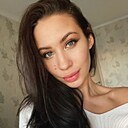 Знакомства: Анюта, 30 лет, Усть-Кут