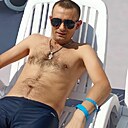 Знакомства: Сергей, 41 год, Энгельс