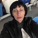 Знакомства: Наталия, 46 лет, Тула