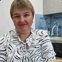 Знакомства: Лидия, 50 лет, Светлогорск