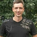 Знакомства: Алекс, 38 лет, Туапсе