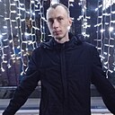 Знакомства: Олег, 29 лет, Добруш