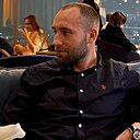 Знакомства: Женя, 31 год, Валбржич