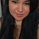 Знакомства: Даша, 34 года, Бородянка