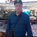 Знакомства: Борис, 49 лет, Улан-Удэ