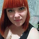 Знакомства: Ирина, 41 год, Тюмень