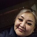 Знакомства: Арман, 49 лет, Караганда