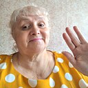 Знакомства: Светлана, 60 лет, Гомель