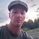 Знакомства: Серега, 39 лет, Краснобродский