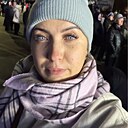 Знакомства: Ад, 33 года, Костанай