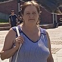 Знакомства: Ангелина, 60 лет, Иркутск