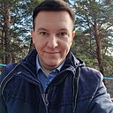 Знакомства: Михаил, 39 лет, Семей