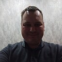 Знакомства: Евгений, 37 лет, Лида