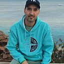 Знакомства: Сергей, 47 лет, Караганда