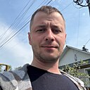 Знакомства: Андрей, 36 лет, Кулебаки