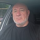 Знакомства: Аслан, 60 лет, Минеральные Воды