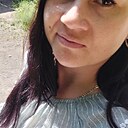 Знакомства: Ylia, 34 года, Петропавловск