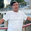 Знакомства: Куан, 42 года, Жаркент