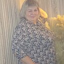 Знакомства: Евгения, 45 лет, Ангарск