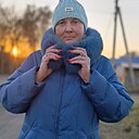 Знакомства: Наталья, 47 лет, Кемерово