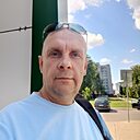 Знакомства: Виталий, 50 лет, Барановичи