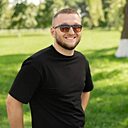 Знакомства: Николай, 28 лет, Брест