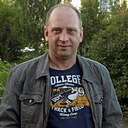 Знакомства: Александр, 44 года, Барнаул