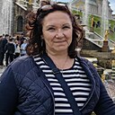 Знакомства: Эмма, 62 года, Минск