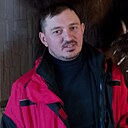 Знакомства: Сергей, 35 лет, Минусинск