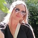 Знакомства: Наталья, 43 года, Миасс