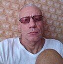 Знакомства: Валерий, 52 года, Кингисепп
