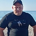 Знакомства: Сергей, 38 лет, Екатеринбург