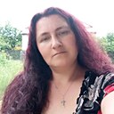 Знакомства: Наташа, 43 года, Калинковичи