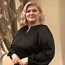 Знакомства: Нина, 50 лет, Щучин