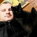 Знакомства: Gg, 40 лет, Клин