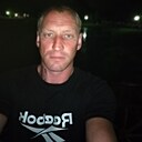 Знакомства: Михаил, 37 лет, Щучин