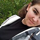 Знакомства: Саша, 20 лет, Невинномысск