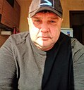 Знакомства: Серега, 47 лет, Белово