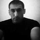 Знакомства: Артиом, 39 лет, Славянск-на-Кубани