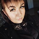 Знакомства: Арина, 32 года, Слуцк