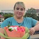Знакомства: Алеся, 37 лет, Гомель