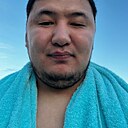 Знакомства: Мирас, 29 лет, Балхаш