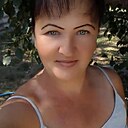 Знакомства: Ксюша, 49 лет, Киев