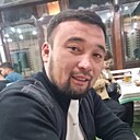Знакомства: Дархан, 35 лет, Шымкент