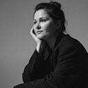 Знакомства: Марина, 42 года, Белогорск