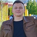 Знакомства: Павел, 33 года, Петровск-Забайкальский