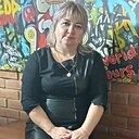 Знакомства: Наталья, 46 лет, Семей