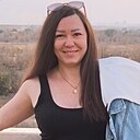 Знакомства: Тина, 35 лет, Волгоград