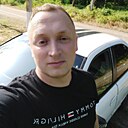 Знакомства: Den, 32 года, Кропоткин