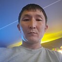 Знакомства: Друг, 30 лет, Экибастуз